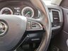USED 2020 20 SKODA KODIAQ 1.5 TSI ACT SE L SUV 5dr Petrol DSG Euro 6 (s/s) (7 Seat) (150 ps) 5x RECORDED SERVICES!