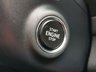 USED 2020 20 SKODA KODIAQ 1.5 TSI ACT SE L SUV 5dr Petrol DSG Euro 6 (s/s) (7 Seat) (150 ps) 5x RECORDED SERVICES!