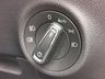 USED 2020 20 SKODA KODIAQ 1.5 TSI ACT SE L SUV 5dr Petrol DSG Euro 6 (s/s) (7 Seat) (150 ps) 5x RECORDED SERVICES!