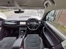 USED 2020 20 SKODA KODIAQ 1.5 TSI ACT SE L SUV 5dr Petrol DSG Euro 6 (s/s) (7 Seat) (150 ps) 5x RECORDED SERVICES!