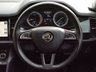 USED 2020 20 SKODA KODIAQ 1.5 TSI ACT SE L SUV 5dr Petrol DSG Euro 6 (s/s) (7 Seat) (150 ps) 5x RECORDED SERVICES!