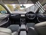 USED 2020 20 SKODA KODIAQ 1.5 TSI ACT SE L SUV 5dr Petrol DSG Euro 6 (s/s) (7 Seat) (150 ps) 5x RECORDED SERVICES!