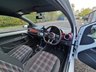 USED 2019 68 VOLKSWAGEN UP! 1.0 TSI up! GTI Hatchback 3dr Petrol Manual Euro 6 (s/s) (115 ps) 5x SERVICES & JUST 2 OWNERS!