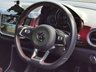 USED 2019 68 VOLKSWAGEN UP! 1.0 TSI up! GTI Hatchback 3dr Petrol Manual Euro 6 (s/s) (115 ps) 5x SERVICES & JUST 2 OWNERS!