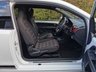 USED 2019 68 VOLKSWAGEN UP! 1.0 TSI up! GTI Hatchback 3dr Petrol Manual Euro 6 (s/s) (115 ps) 5x SERVICES & JUST 2 OWNERS!