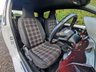 USED 2019 68 VOLKSWAGEN UP! 1.0 TSI up! GTI Hatchback 3dr Petrol Manual Euro 6 (s/s) (115 ps) 5x SERVICES & JUST 2 OWNERS!