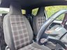 USED 2019 68 VOLKSWAGEN UP! 1.0 TSI up! GTI Hatchback 3dr Petrol Manual Euro 6 (s/s) (115 ps) 5x SERVICES & JUST 2 OWNERS!