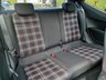 USED 2019 68 VOLKSWAGEN UP! 1.0 TSI up! GTI Hatchback 3dr Petrol Manual Euro 6 (s/s) (115 ps) 5x SERVICES & JUST 2 OWNERS!