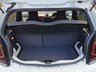 USED 2019 68 VOLKSWAGEN UP! 1.0 TSI up! GTI Hatchback 3dr Petrol Manual Euro 6 (s/s) (115 ps) 5x SERVICES & JUST 2 OWNERS!