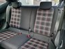 USED 2019 68 VOLKSWAGEN UP! 1.0 TSI up! GTI Hatchback 3dr Petrol Manual Euro 6 (s/s) (115 ps) 5x SERVICES & JUST 2 OWNERS!