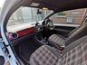 USED 2019 68 VOLKSWAGEN UP! 1.0 TSI up! GTI Hatchback 3dr Petrol Manual Euro 6 (s/s) (115 ps) 5x SERVICES & JUST 2 OWNERS!