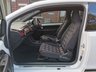 USED 2019 68 VOLKSWAGEN UP! 1.0 TSI up! GTI Hatchback 3dr Petrol Manual Euro 6 (s/s) (115 ps) 5x SERVICES & JUST 2 OWNERS!