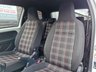 USED 2019 68 VOLKSWAGEN UP! 1.0 TSI up! GTI Hatchback 3dr Petrol Manual Euro 6 (s/s) (115 ps) 5x SERVICES & JUST 2 OWNERS!