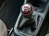 USED 2019 68 VOLKSWAGEN UP! 1.0 TSI up! GTI Hatchback 3dr Petrol Manual Euro 6 (s/s) (115 ps) 5x SERVICES & JUST 2 OWNERS!