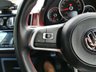 USED 2019 68 VOLKSWAGEN UP! 1.0 TSI up! GTI Hatchback 3dr Petrol Manual Euro 6 (s/s) (115 ps) 5x SERVICES & JUST 2 OWNERS!