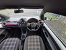 USED 2019 68 VOLKSWAGEN UP! 1.0 TSI up! GTI Hatchback 3dr Petrol Manual Euro 6 (s/s) (115 ps) 5x SERVICES & JUST 2 OWNERS!