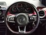 USED 2019 68 VOLKSWAGEN UP! 1.0 TSI up! GTI Hatchback 3dr Petrol Manual Euro 6 (s/s) (115 ps) 5x SERVICES & JUST 2 OWNERS!
