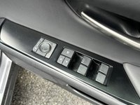 USED 2023 23 LEXUS UX 2.0 250h F Sport Design SUV 5dr Petrol Hybrid E-CVT Euro 6 (s/s) (184 ps) ** RAC BUYSURE INSPECTED **