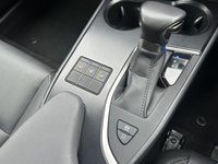 USED 2023 23 LEXUS UX 2.0 250h F Sport Design SUV 5dr Petrol Hybrid E-CVT Euro 6 (s/s) (184 ps) ** RAC BUYSURE INSPECTED **