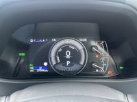 USED 2023 23 LEXUS UX 2.0 250h F Sport Design SUV 5dr Petrol Hybrid E-CVT Euro 6 (s/s) (184 ps) ** RAC BUYSURE INSPECTED **