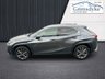 USED 2023 23 LEXUS UX 2.0 250h F Sport Design SUV 5dr Petrol Hybrid E-CVT Euro 6 (s/s) (184 ps) ** RAC BUYSURE INSPECTED **
