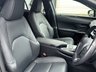 USED 2023 23 LEXUS UX 2.0 250h F Sport Design SUV 5dr Petrol Hybrid E-CVT Euro 6 (s/s) (184 ps) ** RAC BUYSURE INSPECTED **