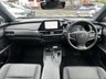 USED 2023 23 LEXUS UX 2.0 250h F Sport Design SUV 5dr Petrol Hybrid E-CVT Euro 6 (s/s) (184 ps) ** RAC BUYSURE INSPECTED **