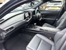 USED 2023 23 LEXUS UX 2.0 250h F Sport Design SUV 5dr Petrol Hybrid E-CVT Euro 6 (s/s) (184 ps) ** RAC BUYSURE INSPECTED **