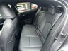 USED 2023 23 LEXUS UX 2.0 250h F Sport Design SUV 5dr Petrol Hybrid E-CVT Euro 6 (s/s) (184 ps) ** RAC BUYSURE INSPECTED **