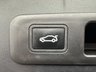 USED 2023 23 LEXUS UX 2.0 250h F Sport Design SUV 5dr Petrol Hybrid E-CVT Euro 6 (s/s) (184 ps) ** RAC BUYSURE INSPECTED **
