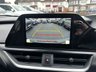 USED 2023 23 LEXUS UX 2.0 250h F Sport Design SUV 5dr Petrol Hybrid E-CVT Euro 6 (s/s) (184 ps) ** RAC BUYSURE INSPECTED **