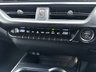 USED 2023 23 LEXUS UX 2.0 250h F Sport Design SUV 5dr Petrol Hybrid E-CVT Euro 6 (s/s) (184 ps) ** RAC BUYSURE INSPECTED **