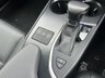 USED 2023 23 LEXUS UX 2.0 250h F Sport Design SUV 5dr Petrol Hybrid E-CVT Euro 6 (s/s) (184 ps) ** RAC BUYSURE INSPECTED **