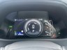 USED 2023 23 LEXUS UX 2.0 250h F Sport Design SUV 5dr Petrol Hybrid E-CVT Euro 6 (s/s) (184 ps) ** RAC BUYSURE INSPECTED **