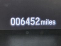 USED 2021 71 HONDA CR-V 2.0 h i-MMD SR SUV 5dr Petrol Hybrid eCVT Euro 6 (s/s) (184 ps) ** RAC BUYSURE INSPECTED **
