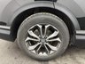 USED 2021 71 HONDA CR-V 2.0 h i-MMD SR SUV 5dr Petrol Hybrid eCVT Euro 6 (s/s) (184 ps) ** RAC BUYSURE INSPECTED **