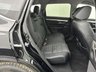 USED 2021 71 HONDA CR-V 2.0 h i-MMD SR SUV 5dr Petrol Hybrid eCVT Euro 6 (s/s) (184 ps) ** RAC BUYSURE INSPECTED **