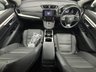 USED 2021 71 HONDA CR-V 2.0 h i-MMD SR SUV 5dr Petrol Hybrid eCVT Euro 6 (s/s) (184 ps) ** RAC BUYSURE INSPECTED **