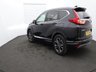 USED 2021 71 HONDA CR-V 2.0 h i-MMD SR SUV 5dr Petrol Hybrid eCVT Euro 6 (s/s) (184 ps) ** RAC BUYSURE INSPECTED **