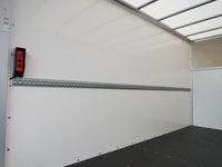 USED 2026 26 RENAULT MASTER 2.0 BLUEDCI 150 BHP ADVANCE LUTON ( FULL CLOSURE LIFT ) NEW SHAPE | FULL CLOSURE TAIL-LIFT