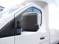 USED 2026 26 RENAULT MASTER 2.0 BLUEDCI 150 BHP ADVANCE LUTON ( FULL CLOSURE LIFT ) NEW SHAPE | FULL CLOSURE TAIL-LIFT