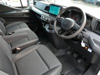 USED 2026 26 RENAULT MASTER 2.0 BLUEDCI 150 BHP ADVANCE LUTON ( FULL CLOSURE LIFT ) NEW SHAPE | FULL CLOSURE TAIL-LIFT