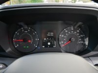 USED 2026 26 RENAULT MASTER 2.0 BLUEDCI 150 BHP ADVANCE LUTON ( FULL CLOSURE LIFT ) NEW SHAPE | FULL CLOSURE TAIL-LIFT