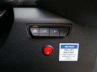 USED 2026 26 RENAULT MASTER 2.0 BLUEDCI 150 BHP ADVANCE LUTON ( FULL CLOSURE LIFT ) NEW SHAPE | FULL CLOSURE TAIL-LIFT