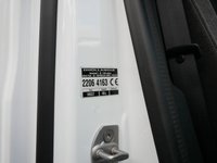 USED 2026 26 RENAULT MASTER 2.0 BLUEDCI 150 BHP ADVANCE LUTON ( FULL CLOSURE LIFT ) NEW SHAPE | FULL CLOSURE TAIL-LIFT