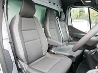 USED 2026 26 RENAULT MASTER 2.0 BLUEDCI 150 BHP ADVANCE LUTON ( FULL CLOSURE LIFT ) NEW SHAPE | FULL CLOSURE TAIL-LIFT