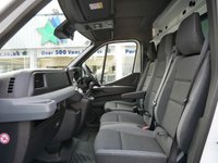 USED 2026 26 RENAULT MASTER 2.0 BLUEDCI 150 BHP ADVANCE LUTON ( FULL CLOSURE LIFT ) NEW SHAPE | FULL CLOSURE TAIL-LIFT