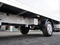 USED 2026 26 RENAULT MASTER 2.0 BLUEDCI 150 BHP ADVANCE LUTON ( FULL CLOSURE LIFT ) NEW SHAPE | FULL CLOSURE TAIL-LIFT