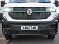 USED 2026 26 RENAULT MASTER 2.0 BLUEDCI 150 BHP ADVANCE LUTON ( FULL CLOSURE LIFT ) NEW SHAPE | FULL CLOSURE TAIL-LIFT