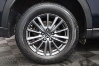 USED 2019 MAZDA CX-5 2.0 SKYACTIV-G SE-L Nav+ SUV 5dr Petrol Manual Euro 6 (s/s) (165 ps) SAT NAV / BLUETOOTH / FULL HISTORY / FINANCE AVAILABLE